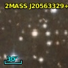 Cl* NGC 6996     ZS      20