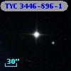 TYC 3446-896-1