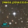 Cl* NGC 6996     ZS      21