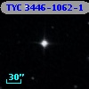 TYC 3446-1062-1