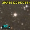 Cl* NGC 6996     ZS      25