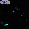 NSC J105613+493007