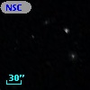 NSC J105646+484332