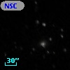NSC J110424+483835