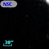 NSC J110455+481428