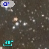 Cl* NGC 6996     ZS      42
