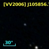 [VV2006] J105856.7+480805