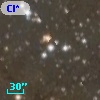Cl* NGC 6996     ZS      43