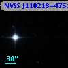 NVSS J110218+475112