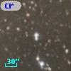 Cl* NGC 6996     ZS      50