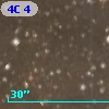 4C 44.37