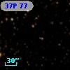 37P 77