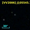 [VV2006] J105545.7+482239
