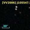 [VV2006] J105547.5+492950