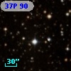 37P 90