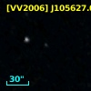 [VV2006] J105627.0+482956
