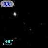 [VV2006] J105639.1+482329