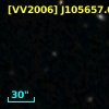 [VV2006] J105657.6+492958