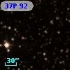 37P 92