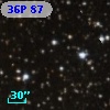 36P 87