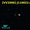 [VV2006] J110022.6+484013