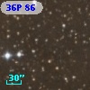 36P 86