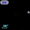 [VV2006] J110353.9+480924