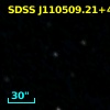 [VV2006c] J110509.2+474718