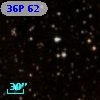 36P 62