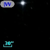 [VV2006] J110612.6+490355