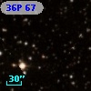 36P 67