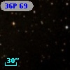 36P 69