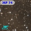 36P 74