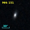 Mrk  151
