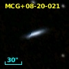 MCG+08-20-021