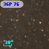 36P 76