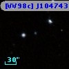 [VV98c] J104743.7+462433