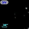 [VV96] J104349.4+474857