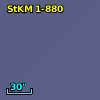 2MASS J10470325+4900053