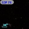 52P  71