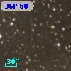 36P 80