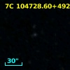 [VV2006] J105027.8+490453