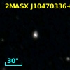 2MASX J10470336+4849386
