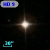HD  92953