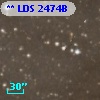 ** LDS  2474B