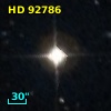 G 146-60
