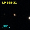 LHS  2313