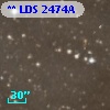 ** LDS  2474A