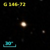 LHS  2327