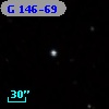 G 146-69